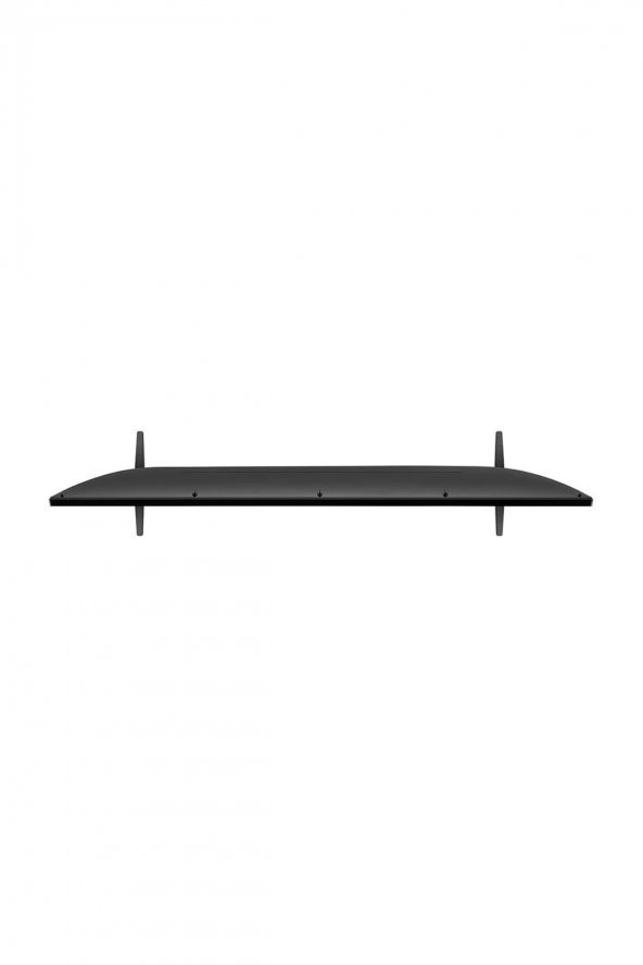 LG UP75 55UP75006LF 4K Ultra HD 55" 140 Ekran Uydu Alıcılı Smart LED TV - 9