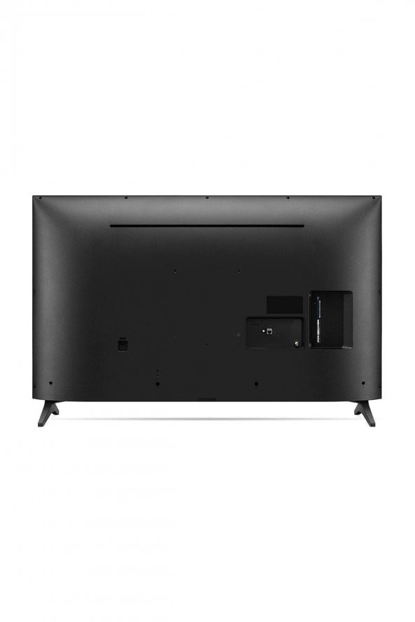 LG UP75 55UP75006LF 4K Ultra HD 55" 140 Ekran Uydu Alıcılı Smart LED TV - 11