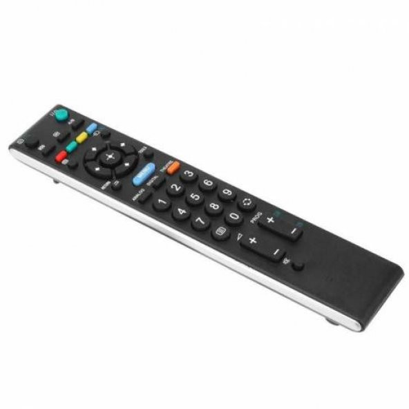 Sony Rm-ea006 Lcd Led Tv Kumandası