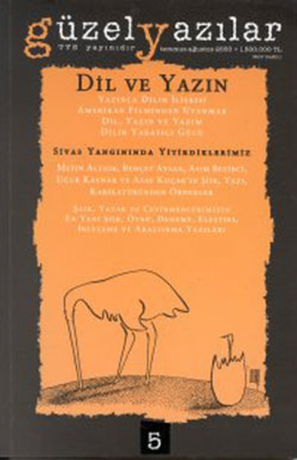 İtfaiyeciler : Oku Yap Oyna