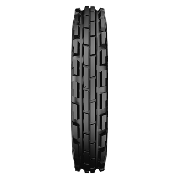 Starmaxx 7.50-16 8PR 103A6 Starmaxx TR-40 TS252 Traktör Ön Lastiği ( 2023 Üretim ) - 2