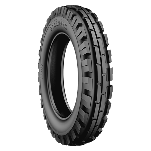 Starmaxx 7.50-16 8PR 103A6 Starmaxx TR-40 TS252 Traktör Ön Lastiği ( 2023 Üretim ) - 3