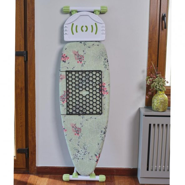 Elips Lux Ütü Masası - 2