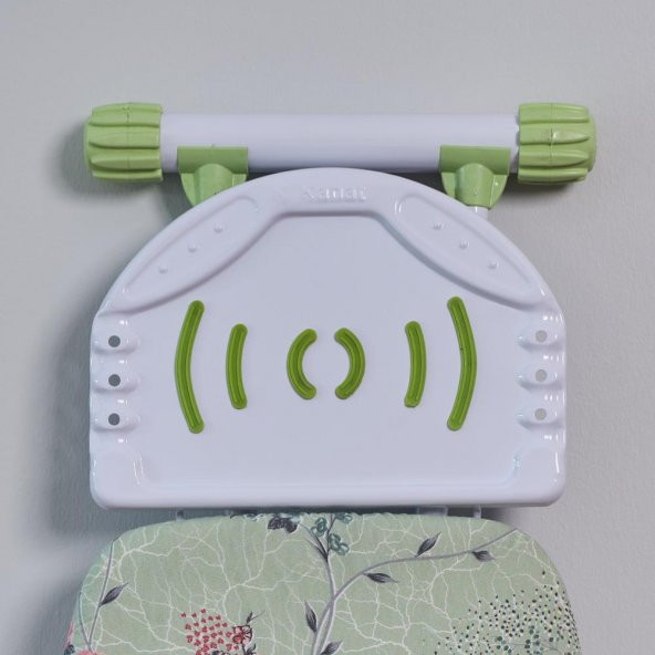 Elips Lux Ütü Masası - 3