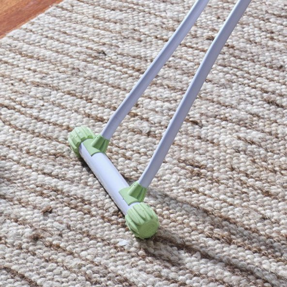 Elips Lux Ütü Masası - 4