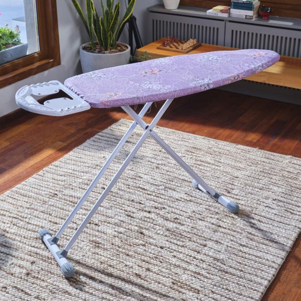 Elips Pro Ütü Masası