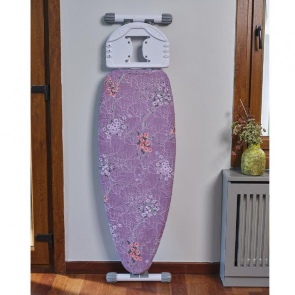 Elips Pro Ütü Masası - 2