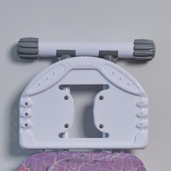 Elips Pro Ütü Masası - 3