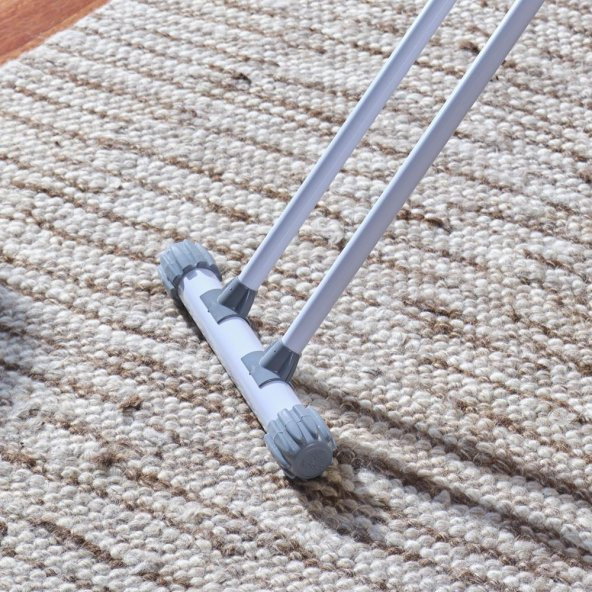 Elips Pro Ütü Masası - 4