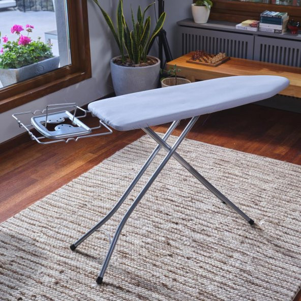 Kanat Bella Ütü Masası