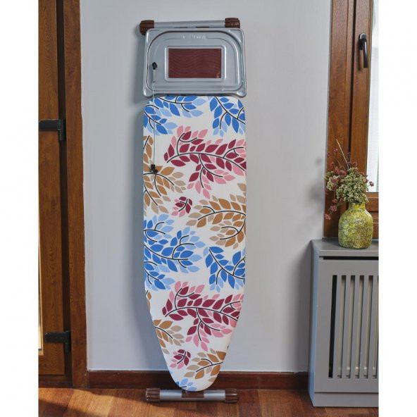 Novelty Gold Ütü Masası - 2