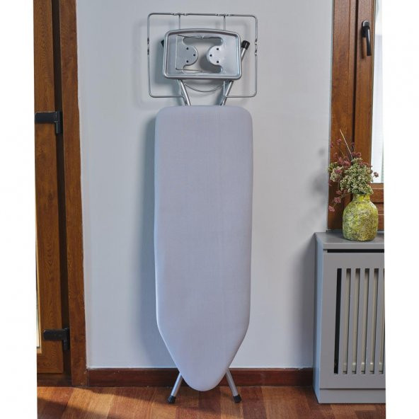 Kanat Bella Ütü Masası - 2