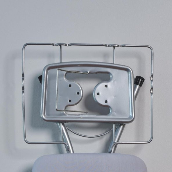 Kanat Bella Ütü Masası - 3