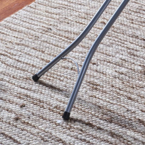 Kanat Bella Ütü Masası - 4