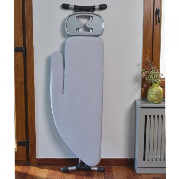 Kanat Deluxe Ütü Masası - 2