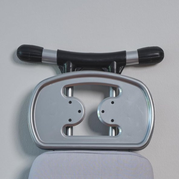 Kanat Deluxe Ütü Masası - 3