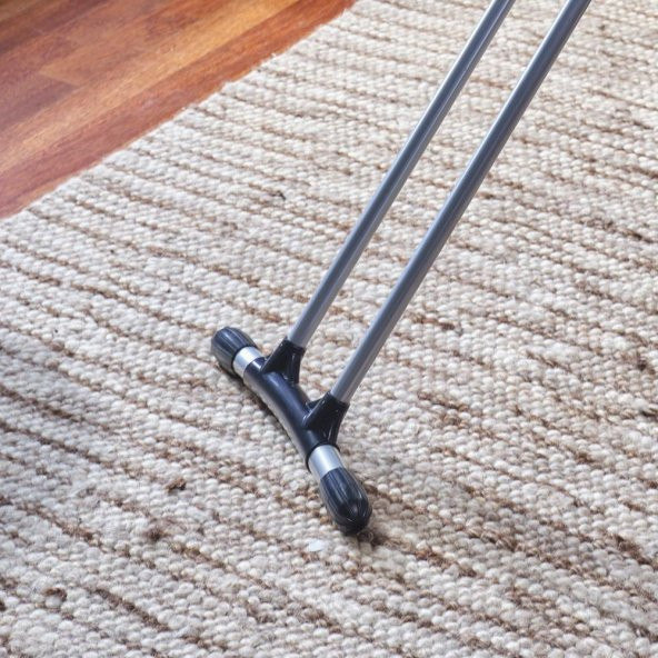 Kanat Deluxe Ütü Masası - 4