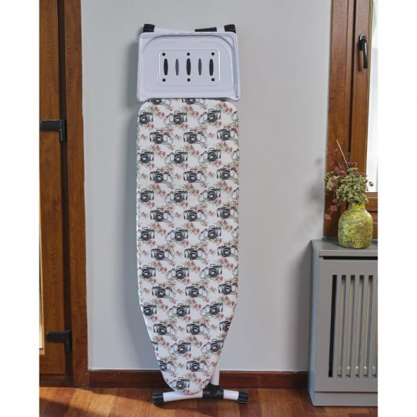 Novelty Max Ütü Masası - 2