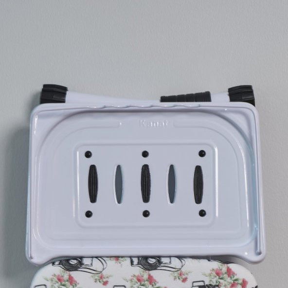 Novelty Max Ütü Masası - 3