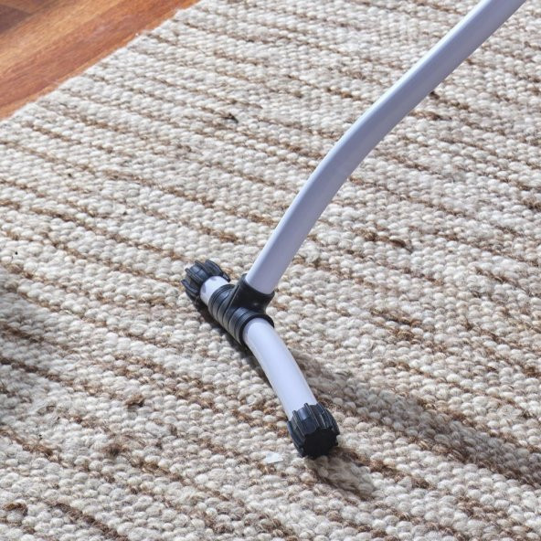 Novelty Max Ütü Masası - 4