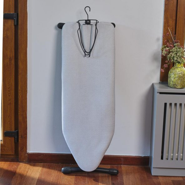 Kanat Crown Ütü Masası - 2