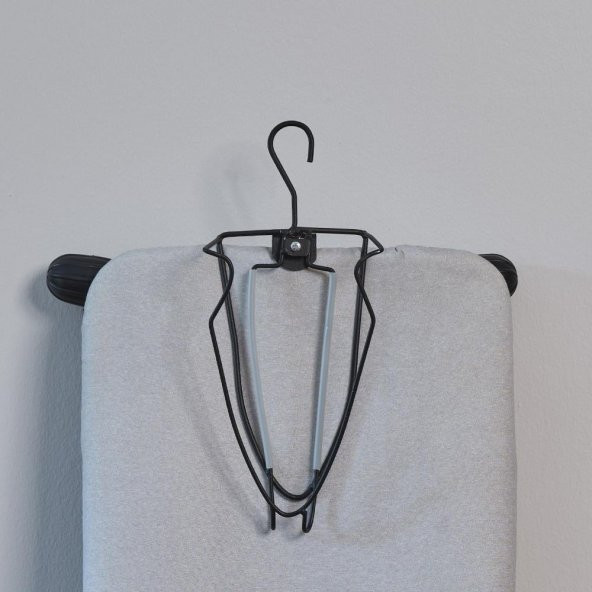 Kanat Crown Ütü Masası - 3