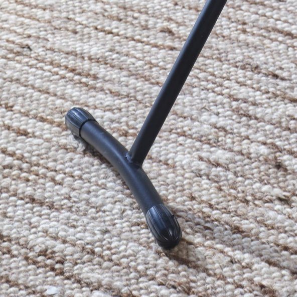 Kanat Crown Ütü Masası - 4