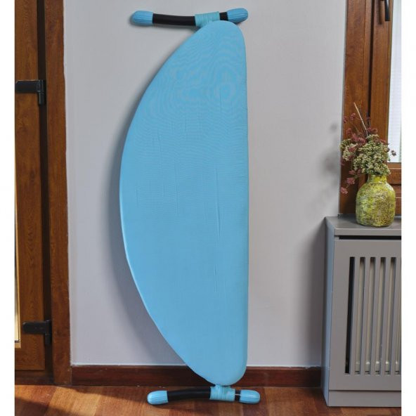 Kanat D-Max Ütü Masası - 2