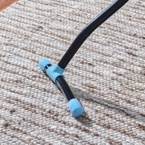 Kanat D-Max Ütü Masası - 3