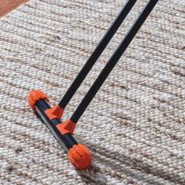 Elips Gold Ütü Masası - 4