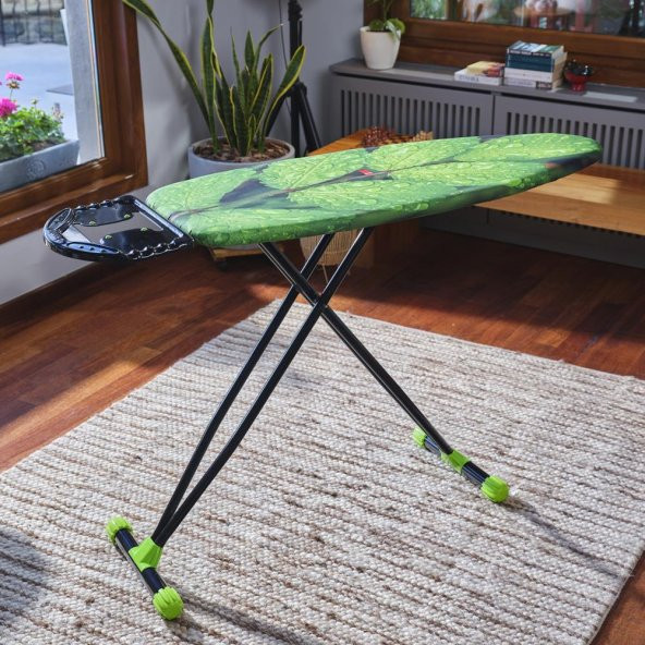 Elips Life Ütü Masası