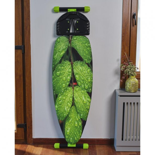 Elips Life Ütü Masası - 2