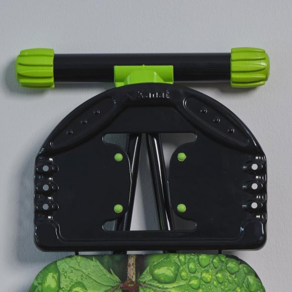 Elips Life Ütü Masası - 3