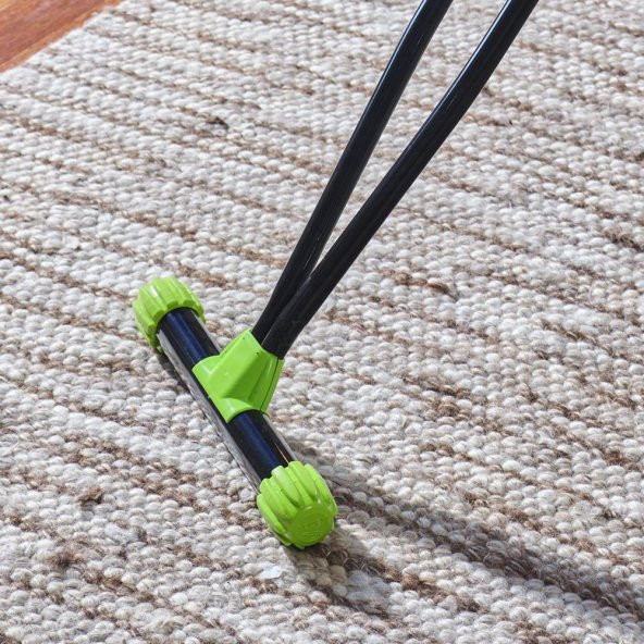 Elips Life Ütü Masası - 4