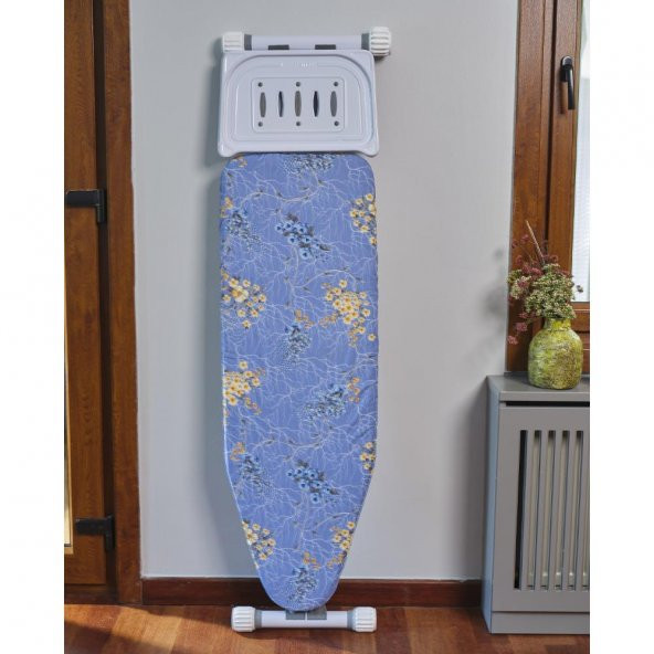 Novelty Pro Ütü Masası - 2