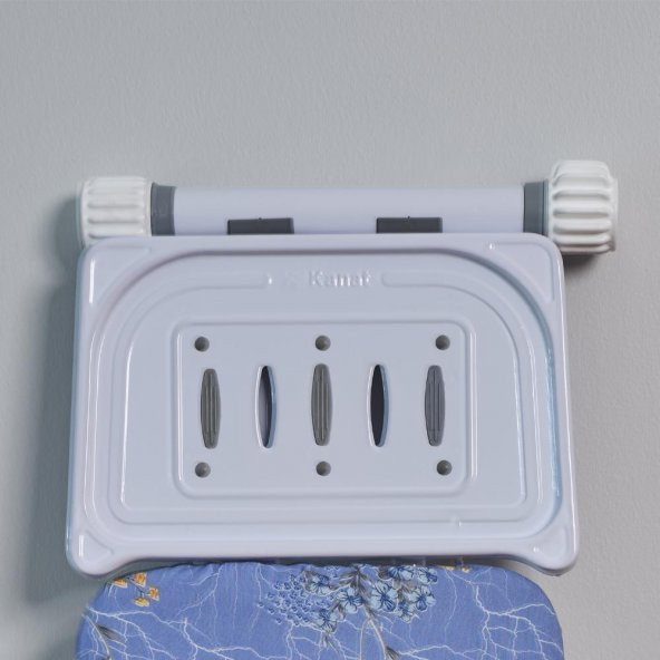 Novelty Pro Ütü Masası - 3