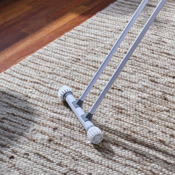 Novelty Pro Ütü Masası - 4