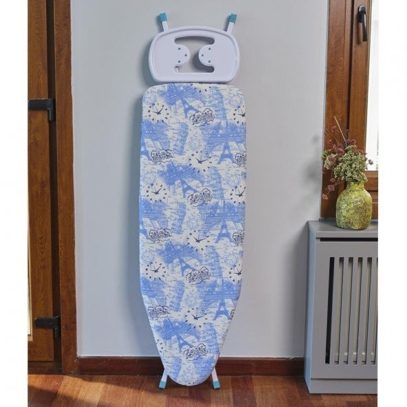 Dowry Ütü Masası - 2