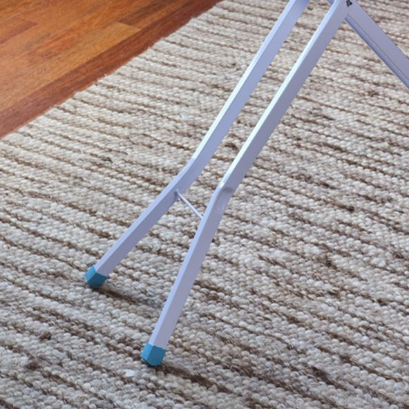 Dowry Ütü Masası - 4