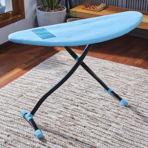 Kanat D-Max Ütü Masası - 4