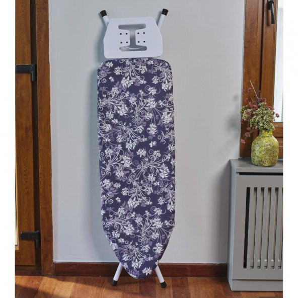 Belda Classic Ütü Masası - 2