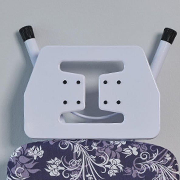 Belda Classic Ütü Masası - 3