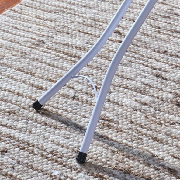 Belda Classic Ütü Masası - 4