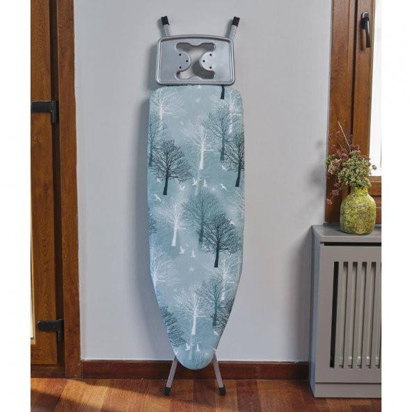 Rita Ütü Masası - 2