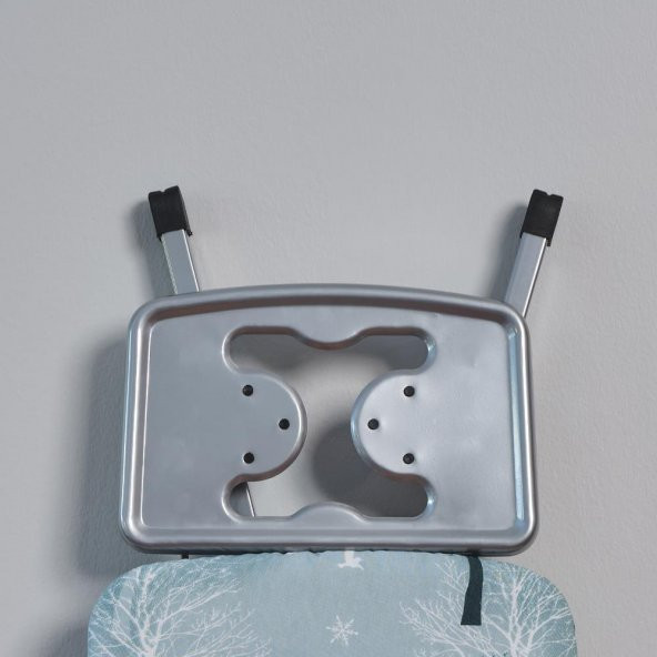 Rita Ütü Masası - 3