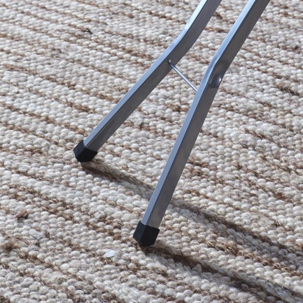 Rita Ütü Masası - 4