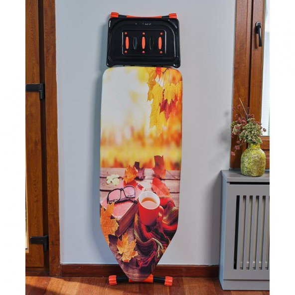 Massima Silverline Ütü Masası - 2