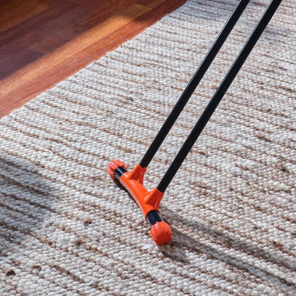 Massima Silverline Ütü Masası - 4