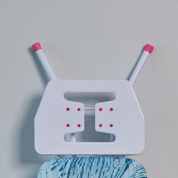 Belda Eco Ütü Masası - 3