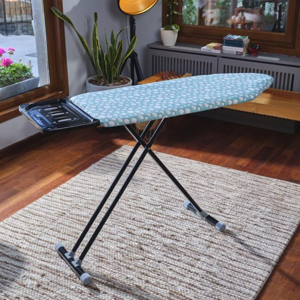 Massima Goldline Ütü Masası